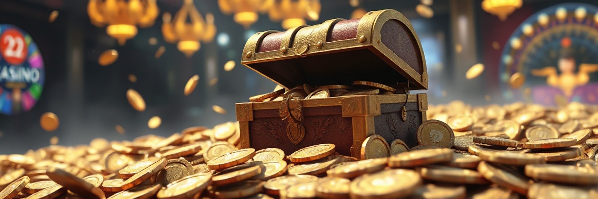 oasis casino — Oasis Casino Bonuses and Promotions